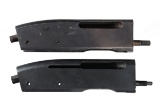 Pair of Remington 742/760 Receivers .30-06