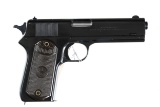 Colt 1903 Pocket Hammer Pistol .38 ACP