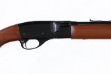 Remington 552 Speedmaster Semi Rifle .22 sllr