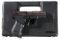 Walther PK 380 Pistol .380 ACP