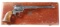 Colt Buntline Scout Revolver .22 lr
