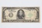 $1000 Federal Reserve Note
