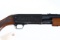 Ithaca 37 Deerslayer Slide Shotgun 12ga