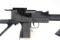 Masterpiece Arms RPB 45 Carbine Semi Rifle .45 ACP