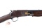 Colt Lightning Slide Rifle .22 cal