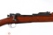 Rock Island Arsenal 1903 Bolt Rifle .30-06