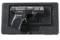 Ruger SR9C Pistol 9mm