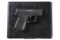 Kahr P380 Pistol .380 ACP