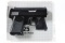 Precision Small Arms PSP-25 Pistol .25 ACP
