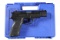 SAR Arms SARB6P Pistol 9mm