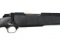 Browning A-Bolt Bolt Rifle .25-06