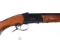 Baikal SPR 100 Sgl Shotgun 20ga