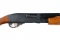 Remington 870 Express Slide Shotgun 12ga