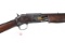 Colt Lightning Slide Rifle .22 cal