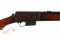 Winchester 1905 Semi Rifle .32 SL