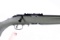 Ruger American Bolt Rifle .17 HMR