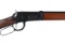 Winchester 1894 Lever Rifle .30 WCF