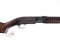 Remington 12 Slide Rifle .22 sllr