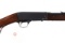 Remington 24 Semi Rifle .22  lr