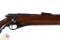 Mossberg 46B-B Bolt Rifle .22 s&lr