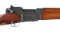 MAS 1936-51 Bolt Rifle 7.5 mm French
