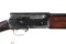 FN A5 Semi Shotgun 16ga