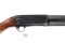 Ithaca 37 Slide Shotgun 12ga