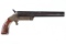 Remington Mk III Flare Pistol 10mm