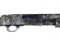 Mossberg 835 Slide Shotgun 12ga