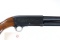 Ithaca 37 Featherlight Slide Shotgun 12ga