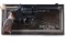 Smith & Wesson 22/32 Kit Gun Revolver .22 lr