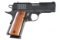 Rock Island Armory 1911A1 CS Pistol .45 ACP