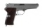 CZ 52 Pistol 7.62 Tokarev