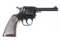 H&R 922 Revolver .22 RF