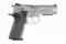 Smith & Wesson 4006 Pistol .40 s&w
