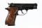 Browning BDA-380 Pistol .380 ACP