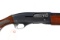 Remington 48 Sportsman Semi Shotgun 12ga