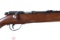Remington 514 Sgl Rifle .22 sllr