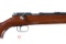 Remington 514 Sgl Rifle .22 sllr