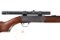 Remington 241 Semi Rifle .22 lr