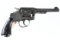 Smith & Wesson Copy M&P Revolver .38 cal