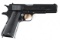 DGFM 1927 Pistol 11.25mm