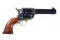 American Arms Regulator Revolver .45 Colt