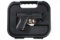 Glock 42 Pistol .380 ACP
