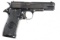 Star S Pistol 7.65 mm