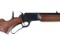 Marlin 39A Lever Rifle .22 sllr