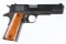 Rock Island Armory 1911A1 FS Pistol .45 ACP