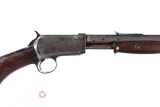 Winchester 1906 Slide Rifle .22 sllr