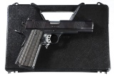 Charles Daly 1911A1 Pistol .45 ACP
