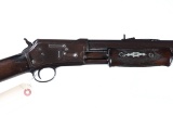 Colt Lightning Slide Rifle .32 cal